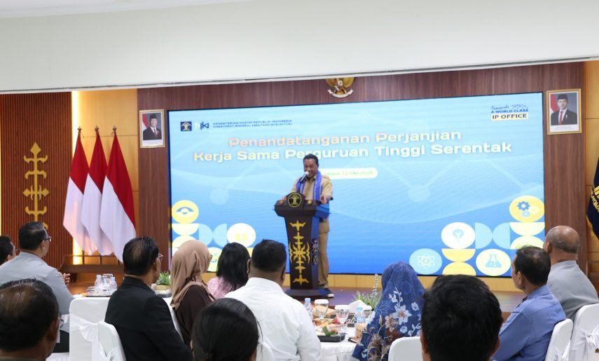 IMG-20260513-WA0008