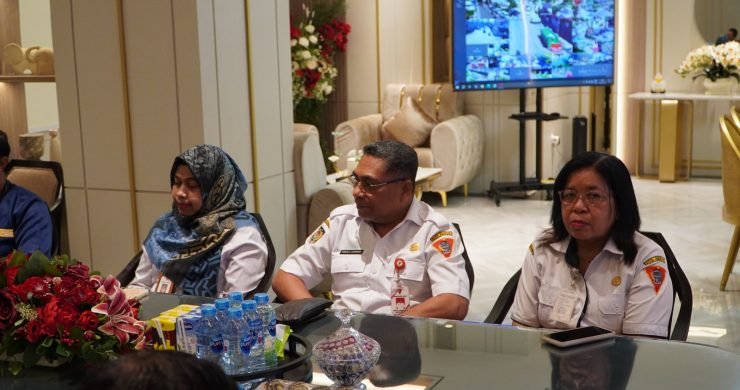 IMG-20260603-WA0162(1)