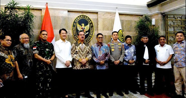 IMG-20260611-WA0014
