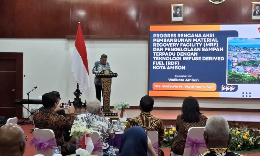 IMG-20260715-WA0057(1)