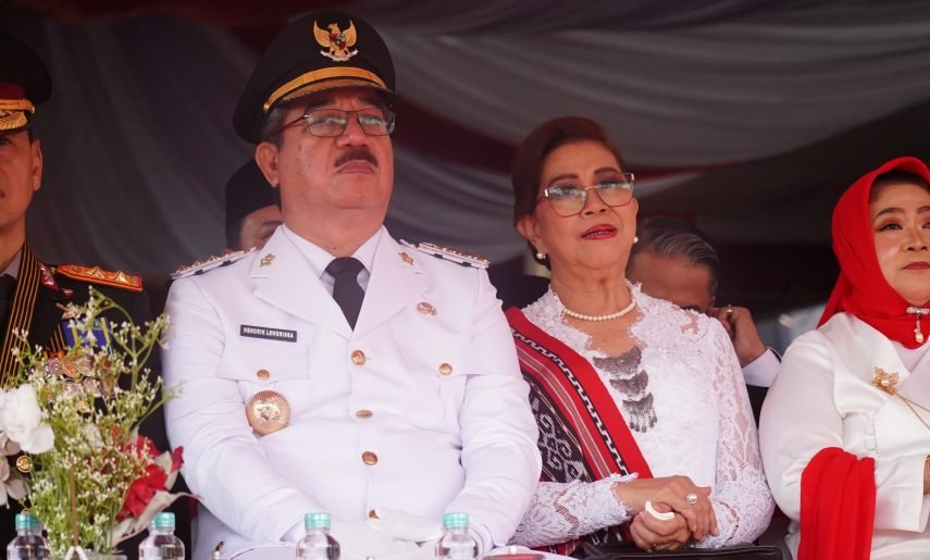 IMG-20260817-WA0064