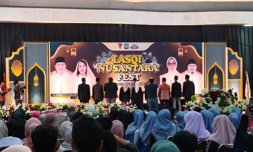 IMG-20260828-WA0031(2)
