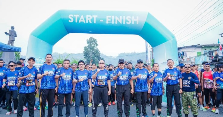 IMG-20260920-WA0109