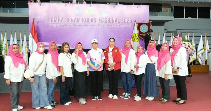IMG-20260924-WA0113(1)