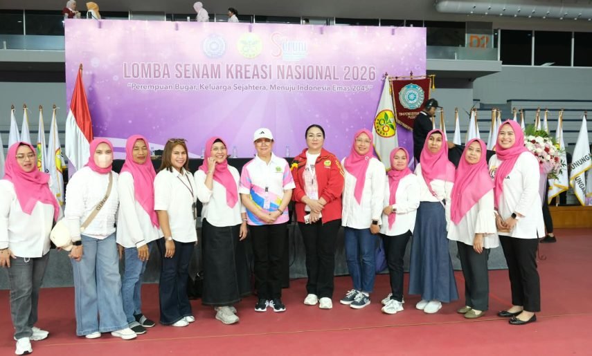 IMG-20260924-WA0113(1)