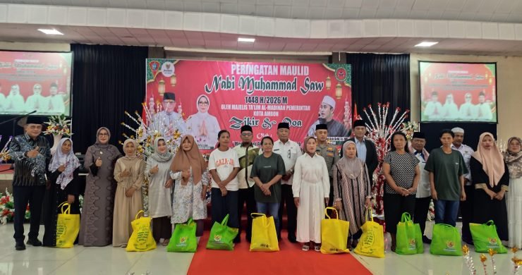 IMG-20260930-WA0065(1)