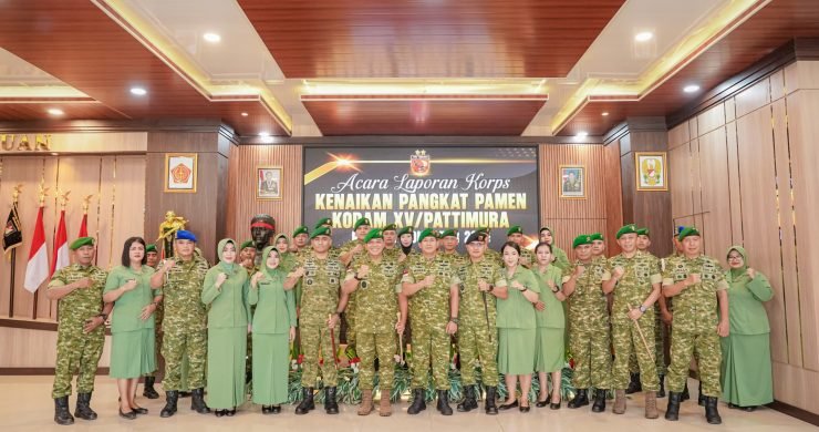 IMG-20261001-WA0111