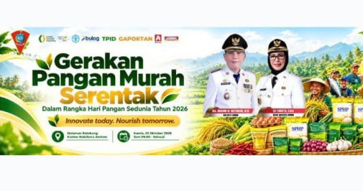 IMG-20261021-WA0092