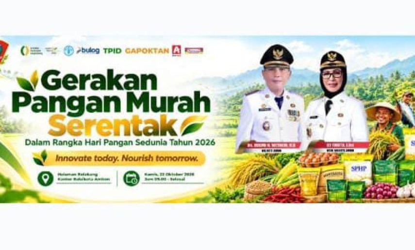 IMG-20261021-WA0092