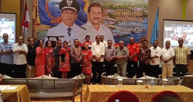 IMG-20261024-WA0165(1)