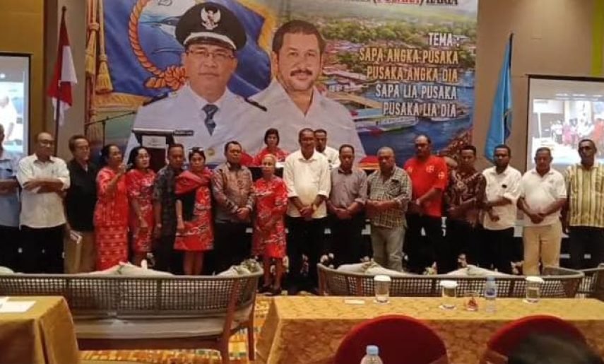 IMG-20261024-WA0165(1)