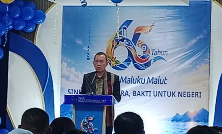 IMG-20261026-WA0089(1)