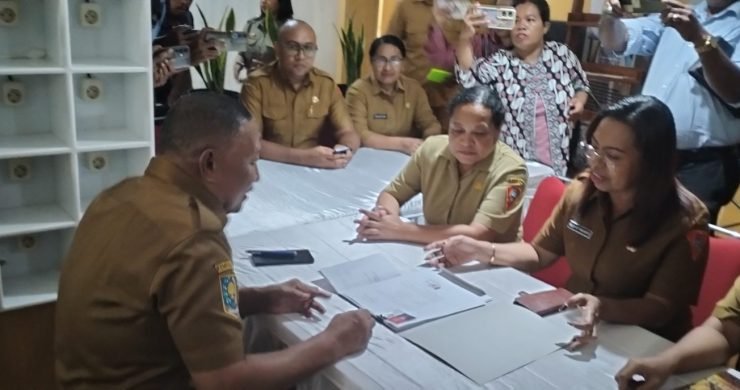 IMG20260414165826-1536x687