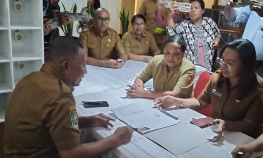 IMG20260414165826-1536x687