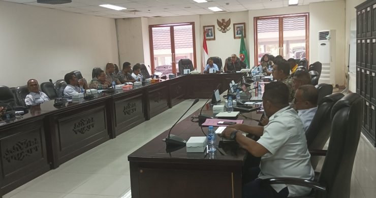 IMG_20240110_144904_884