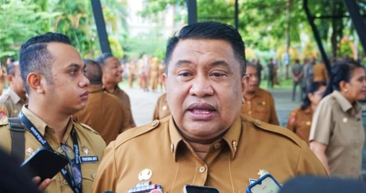 IMG_20240122_222234-768x432