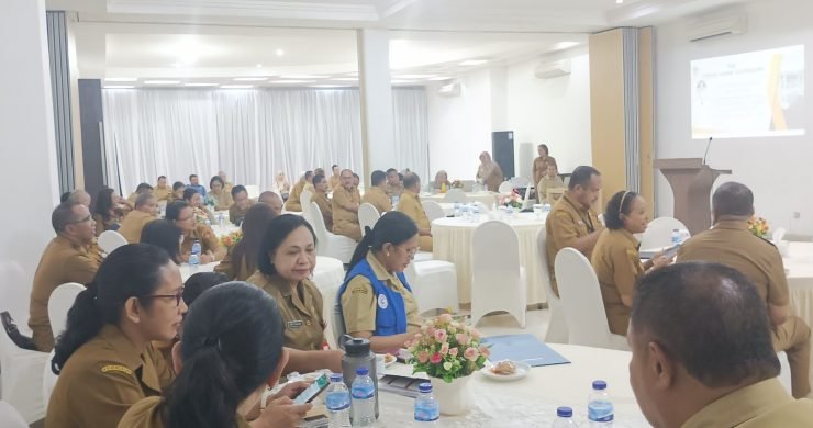 IMG_20240123_103108_450