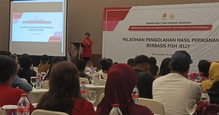 IMG_20240125_104736_030