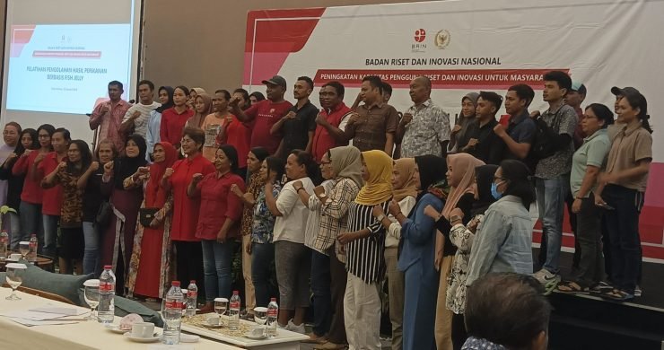 IMG_20240125_112755_446