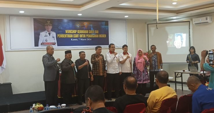 IMG_20240307_092927_591