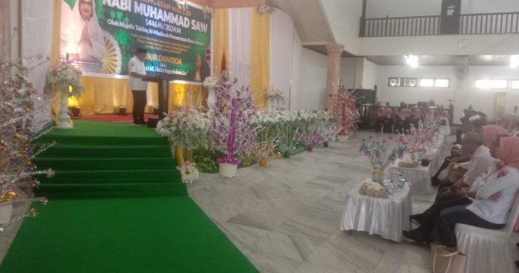 IMG_20240925_104636-768x576