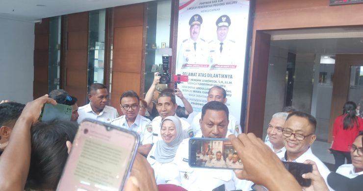 IMG_20250305_125428_762