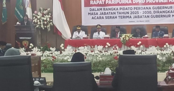 IMG_20250305_175746_839