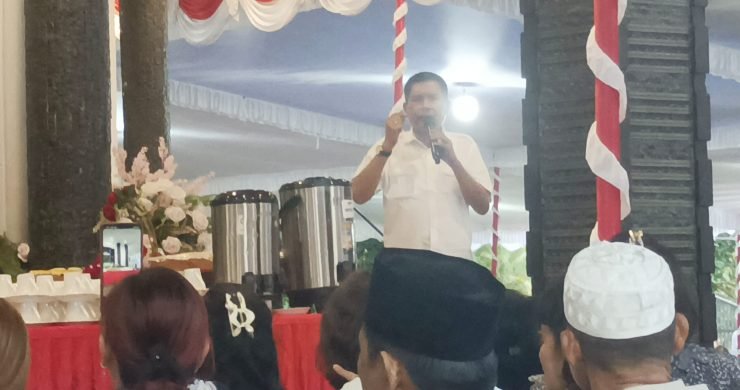 IMG_20250308_180841_824