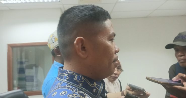 IMG_20250321_172906_908