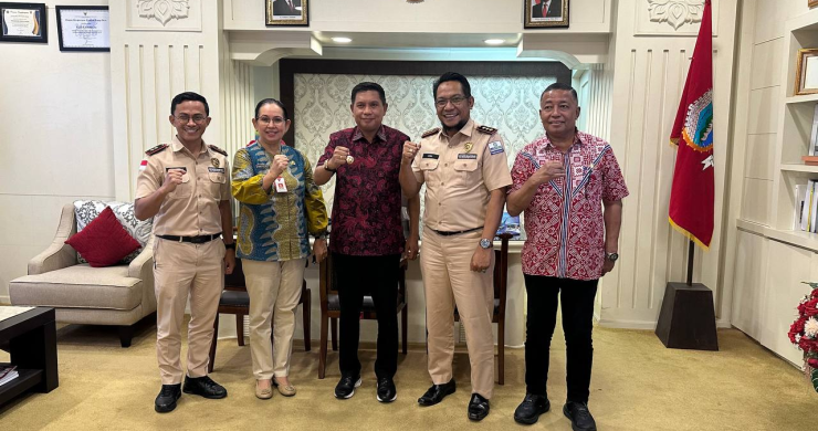 IMG_20250373_151550934