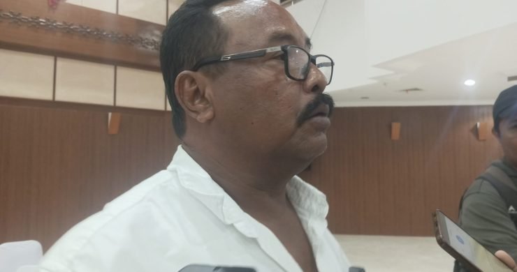 IMG_20250425_183636_275