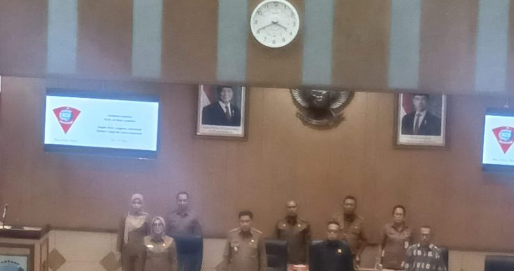 IMG_20250505_153957_527