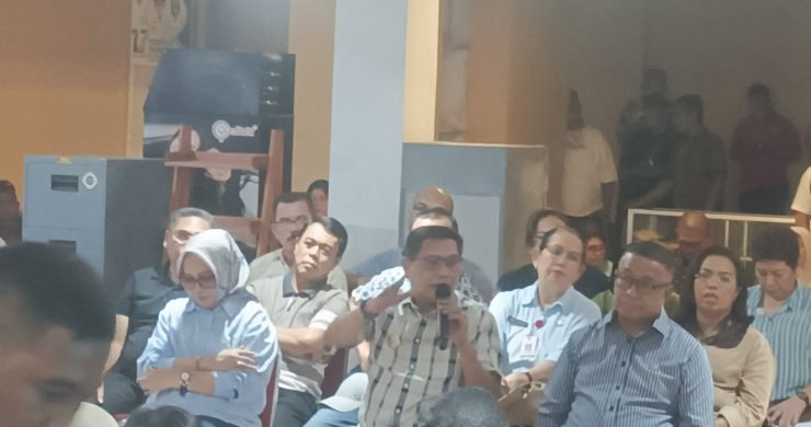 IMG_20250711_095032_208