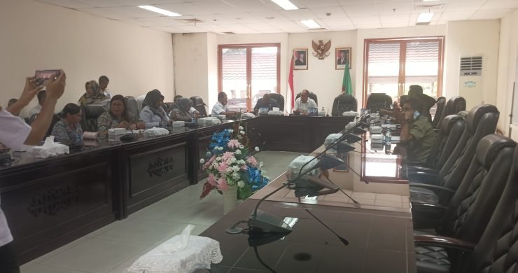 IMG_20250716_133608_818