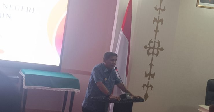 IMG_20250717_144807_620