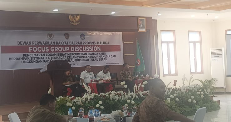 IMG_20250721_161116_883