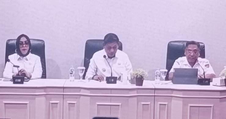 IMG_20250723_113719_409