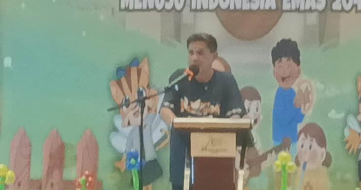 IMG_20250723_145735_127