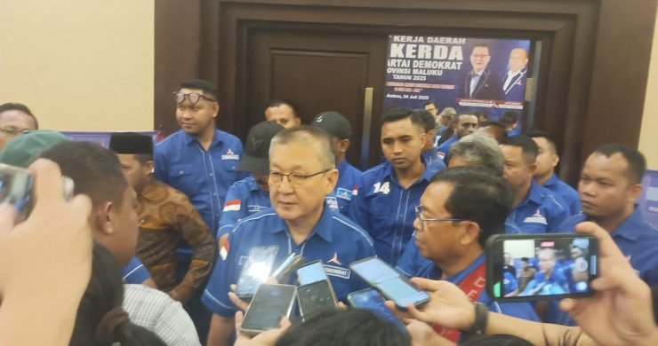 IMG_20250724_120808_332