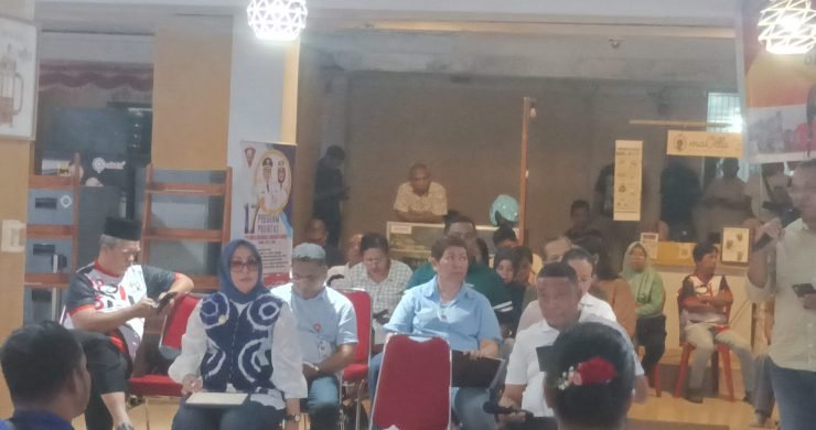 IMG_20250808_100629_716