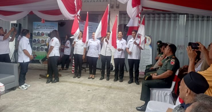 IMG_20250813_095321_937