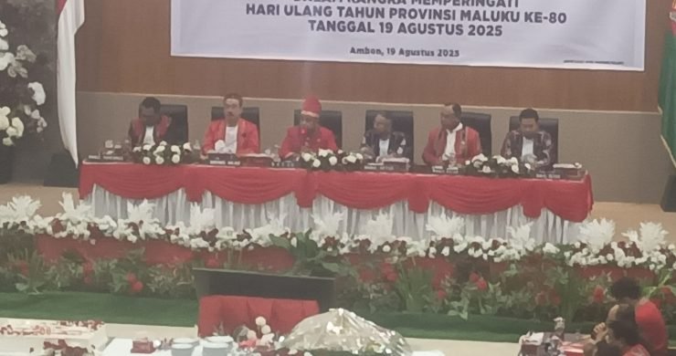 IMG_20250819_115708_073