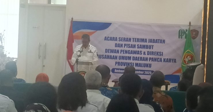 IMG_20250917_151921_545