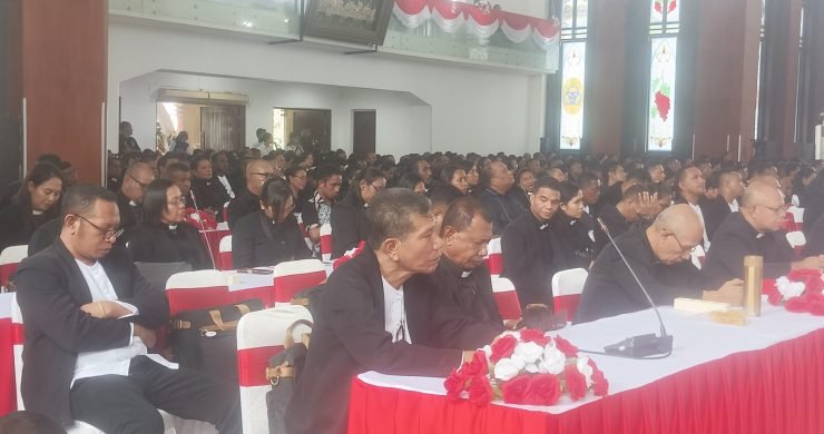 IMG_20251019_111327_657