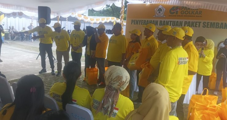 IMG_20251019_162921_557