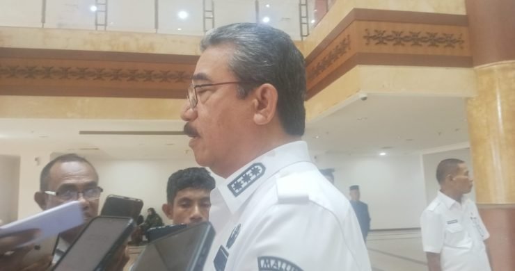 IMG_20251119_155915_381