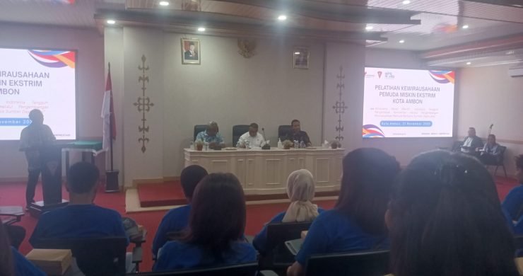 IMG_20251121_094350_005