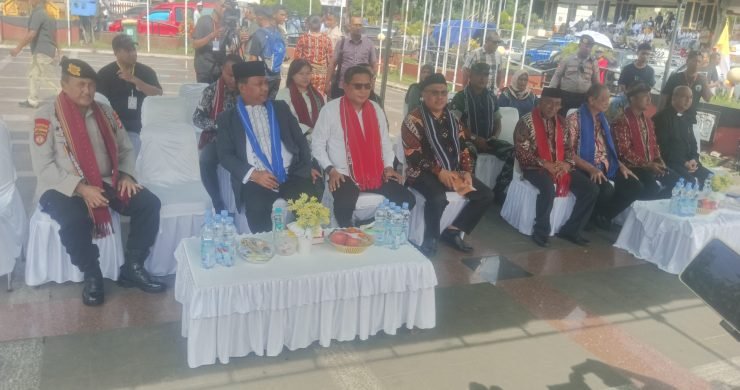 IMG_20251122_144810_348