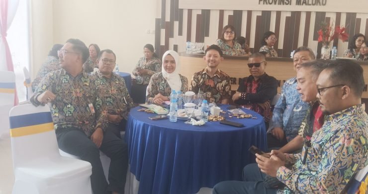 IMG_20251203_111206_314