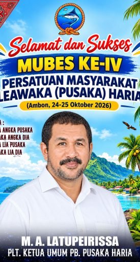 KETUM